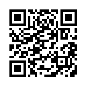 不过我也可以说自己曾经是卡尔二维码生成