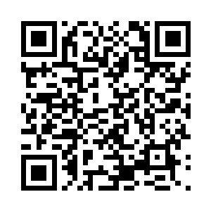 不过我也喜欢不断征服不同的女生的那种感觉二维码生成