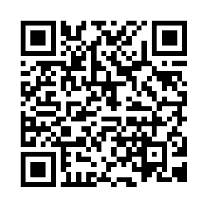 不过我也大概听明白了――郑午到这里来二维码生成