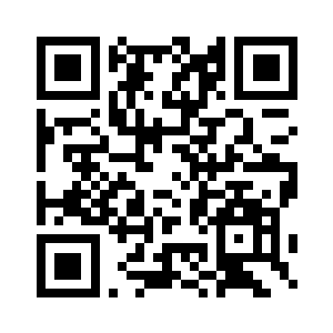 不过我也没再纠缠什么二维码生成