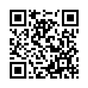 不过我也没想到他神通广大至此二维码生成