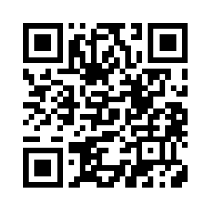 不过我也没看出有什么特别的二维码生成