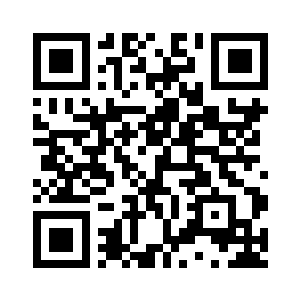 不过我人族一般利用文界二维码生成