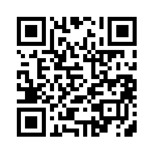 不过我仍是让你不再插手二维码生成