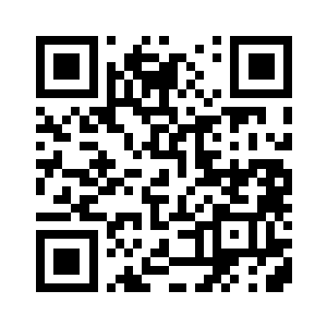 不过我仍然希望将军功暂记二维码生成