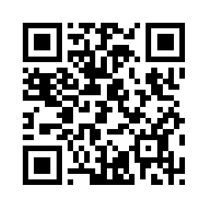 不过我从中看到了你的进步二维码生成