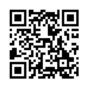 不过我仔细研究了过去三十年二维码生成