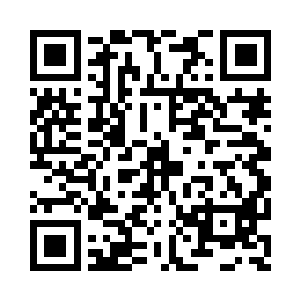 不过我以为是上课时马太多产生的异味二维码生成