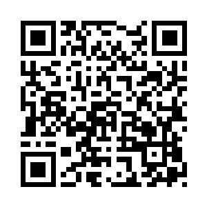 不过我以为经过了混沌域界那一战二维码生成