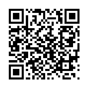 不过我以前从沒有未经他人同意催眠过别人二维码生成