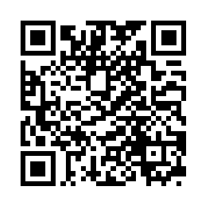 不过我以前曾经参与过绞杀人形骷髅虫二维码生成