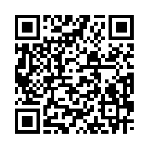 不过我们七大门派尚且面和心不合二维码生成