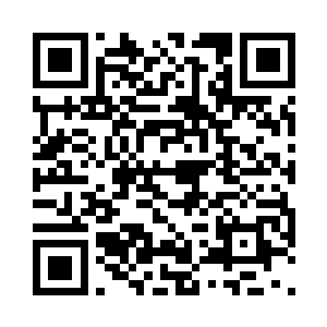 不过我们不如先把名额分配的方式说一下二维码生成