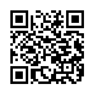 不过我们两个在下面待这么久了二维码生成