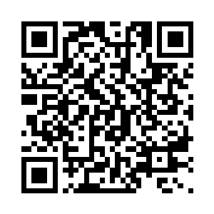 不过我们之中的追踪大师还是给出了一条路二维码生成