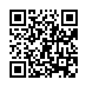 不过我们之前已经商量好了二维码生成