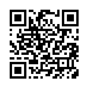 不过我们也就是沾了一个便宜二维码生成