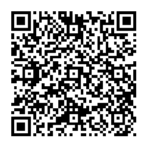不过我们伤残军人协会是以理服人的――如果说李耀同学的身体确实不适合学习和修炼二维码生成