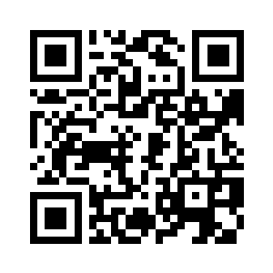 不过我们倒是发现了一件二维码生成