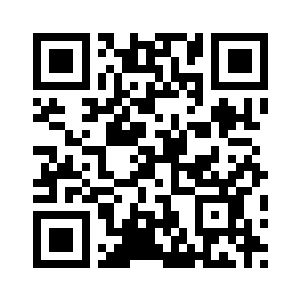 不过我们几个可顶不住二维码生成