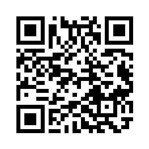 不过我们却也有不成文的规定二维码生成