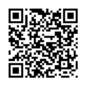 不过我们原计划的场景是一个样子二维码生成