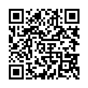 不过我们只要能把炮弹扔到德约的头上就行了二维码生成