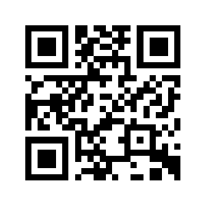 不过我们可不用管二维码生成