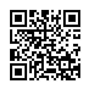 不过我们可以一起回卧室二维码生成