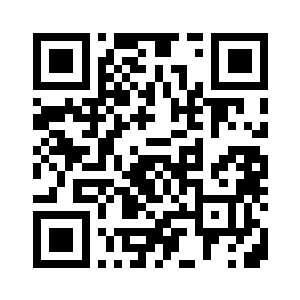 不过我们可能得在路上花点时间二维码生成