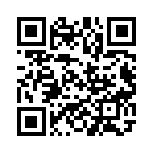 不过我们和门房保安吩咐过了二维码生成