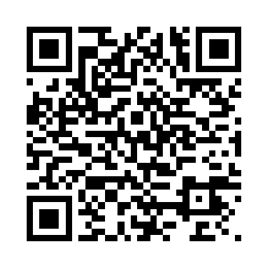 不过我们和顾家是多少辈子的世交了二维码生成