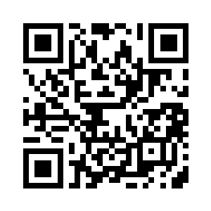 不过我们在半路上分开了二维码生成