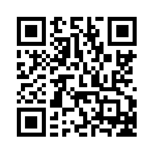 不过我们在这里不聊聊天的话二维码生成