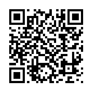 不过我们大家伙也出力不少对不对二维码生成