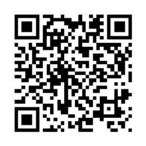 不过我们如此进去只怕会惊动他们二维码生成