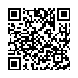 不过我们孙家浸淫机器制造行业已经有数代人二维码生成