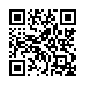 不过我们对这里一无所知二维码生成