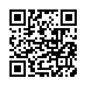 不过我们已经十分接近成功了二维码生成