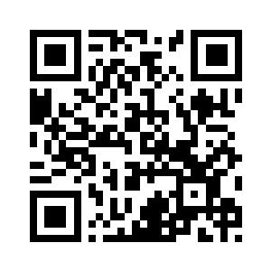 不过我们已经在建立分厂二维码生成