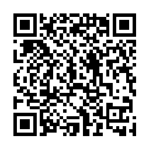 不过我们师门的那件东西到底在不在龙皇阁还是两说之事二维码生成