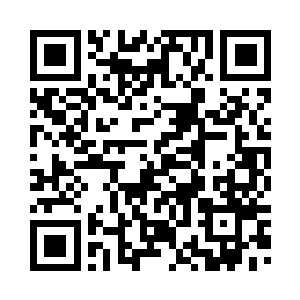 不过我们帝王厅真是不对外开放的二维码生成