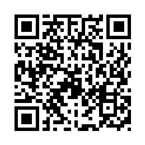 不过我们应该能先他一步抵达目标地点二维码生成