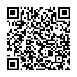 不过我们当前的任务是喜爱控制住海泉和海滨两省二维码生成