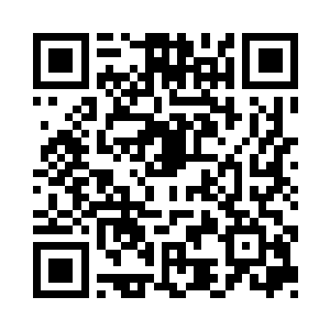 不过我们得到的所有经验值全部平分二维码生成