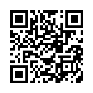 不过我们心中确实存着一份正义二维码生成