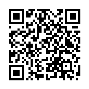 不过我们所在的宇宙里能跟天神对战的界主二维码生成