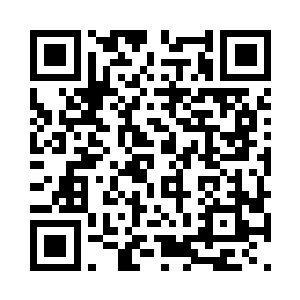 不过我们找到了他掌控的一个次级位面……二维码生成