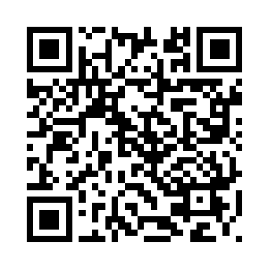 不过我们整个散修联盟是真没有的二维码生成