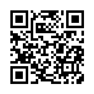 不过我们既然相识也就算有缘二维码生成